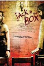 Watch Jack in the Box Putlocker