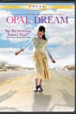 Watch Opal Dream Putlocker