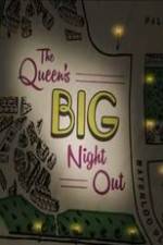 Watch The Queen\'s Big Night Out Putlocker