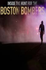 Watch Inside the Hunt for the Boston Bombers Putlocker