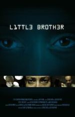 Little Brother (Short 2012) putlocker