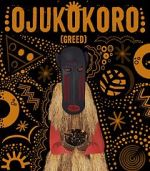 Watch Ojukokoro: Greed Putlocker