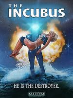 Watch The Incubus Putlocker