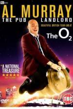 Watch Al Murray The Pub Landlord Beautiful British Tour Live At The O2 Putlocker