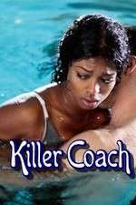 Watch Killer Coach Putlocker