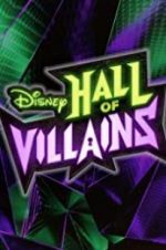 Watch Disney Hall of Villains Putlocker