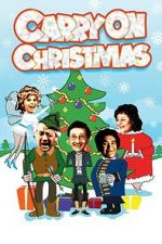 Watch Carry on Christmas: Carry on Stuffing Putlocker