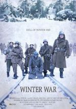 Watch Winter War Putlocker