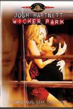 Watch Wicker Park Putlocker