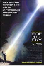 Watch Travis Walton Fire in the Sky 2011 International UFO Congress Putlocker