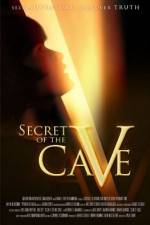 Watch Secret of the Cave Putlocker