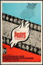 Watch Is Paris Burning? Putlocker