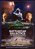 Watch Battlestar Galactica: The Second Coming Putlocker