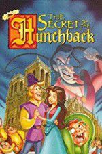 Watch The Secret of the Hunchback Putlocker