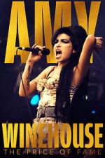 Watch Amy Winehouse: The Price of Fame Putlocker