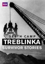 Watch Treblinka's Last Witness Putlocker
