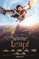 Watch Leap Putlocker