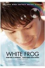 Watch White Frog Putlocker