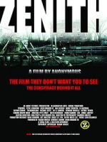 Watch Zenith Putlocker
