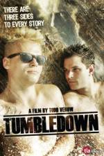 Watch Tumbledown Putlocker