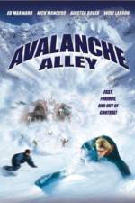 Watch Avalanche Alley Putlocker