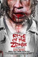 Watch Rise of the Zombie Putlocker