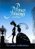 Watch Princes and Princesses Putlocker