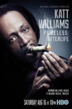 Watch Katt Williams Priceless Afterlife Putlocker