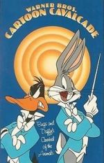Watch Bugs and Daffy\'s Carnival of the Animals (TV Short 1976) Putlocker
