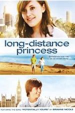 Watch Long-Distance Princess Putlocker
