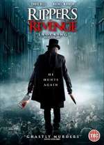 Watch Ripper's Revenge Putlocker