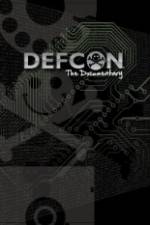 Watch DEFCON: The Documentary Putlocker