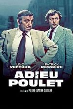Watch The French Detective Putlocker