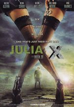 Watch Julia X Putlocker