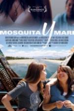 Watch Mosquita y Mari Putlocker