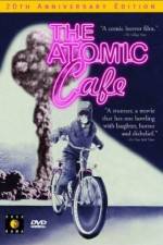 Watch The Atomic Cafe Online Putlocker