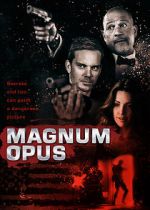 Watch Magnum Opus Putlocker