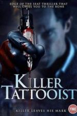 Watch Killer Tattooist Putlocker