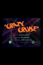 Watch Crazy Cruise (Short 1942) Putlocker