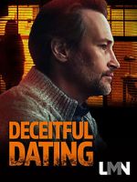 Watch Deceitful Dating M4ufree