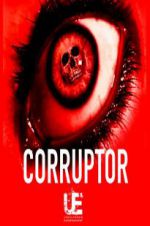 Watch Corruptor Putlocker