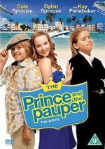 Watch The Prince and the Pauper: The Movie Putlocker