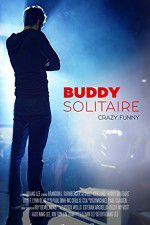Watch Buddy Solitaire Putlocker