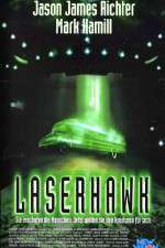 Watch Laserhawk Putlocker