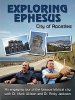 Watch Exploring Ephesus Putlocker