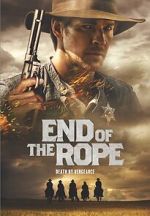 End of the Rope putlocker