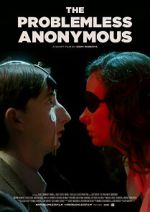 Watch The Problemless Anonymous Putlocker