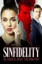 Watch Sinfidelity Putlocker