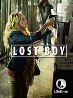 Watch Lost Boy Putlocker