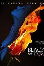 Watch Black Widow Putlocker